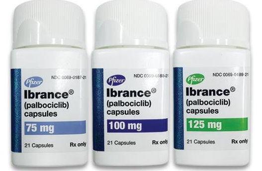 服用哌柏西利帕博西尼期间需要避免哪些食物？