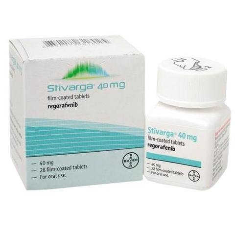 亚洲结直肠癌患者使用印度瑞戈非尼的获益更显著吗？