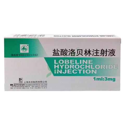 印度贝伐珠单抗导致蛋白尿的机制是什么？
