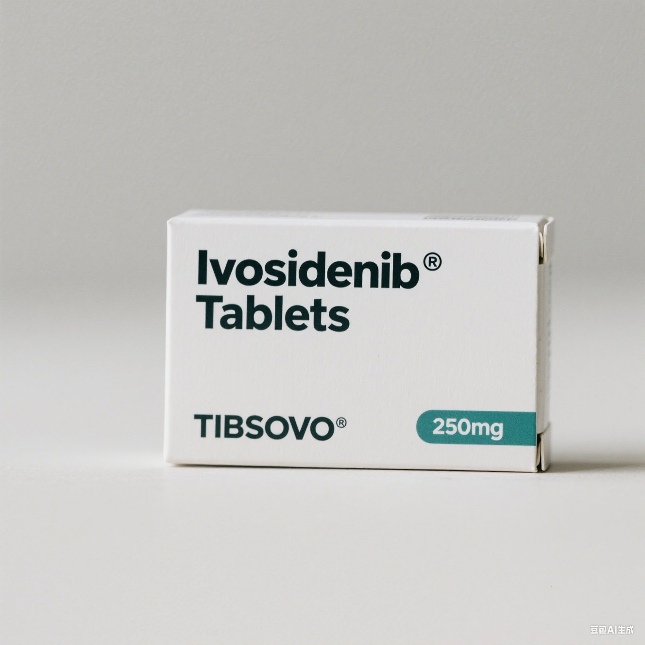 印度ivosidenib 用于复发 / 难治性 IDH1 突变 AML 的缓解率是多少？
