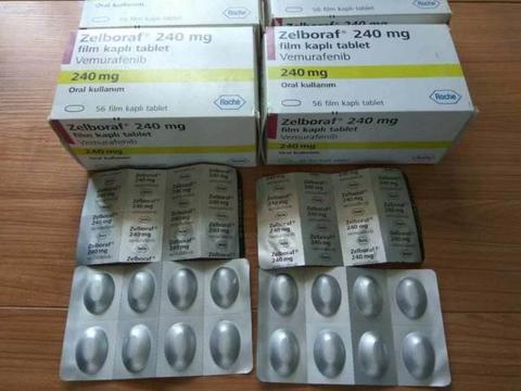 印度维罗非尼主要用于治疗哪些疾病？
