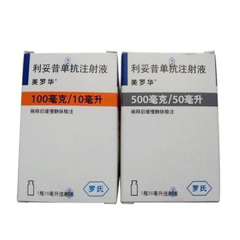 印度利妥昔单抗与免疫检查点抑制剂联合使用是否可行？