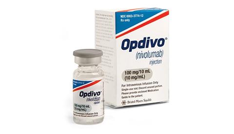 关于印度纳武单抗（Nivolumab)为用户解决一些问题