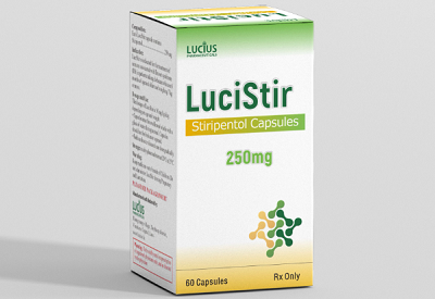 司替戊醇（Stiripentol）的禁忌人群：确保用药安全的关键指南